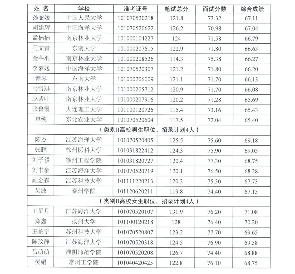 微信图片_20210310154209.jpg