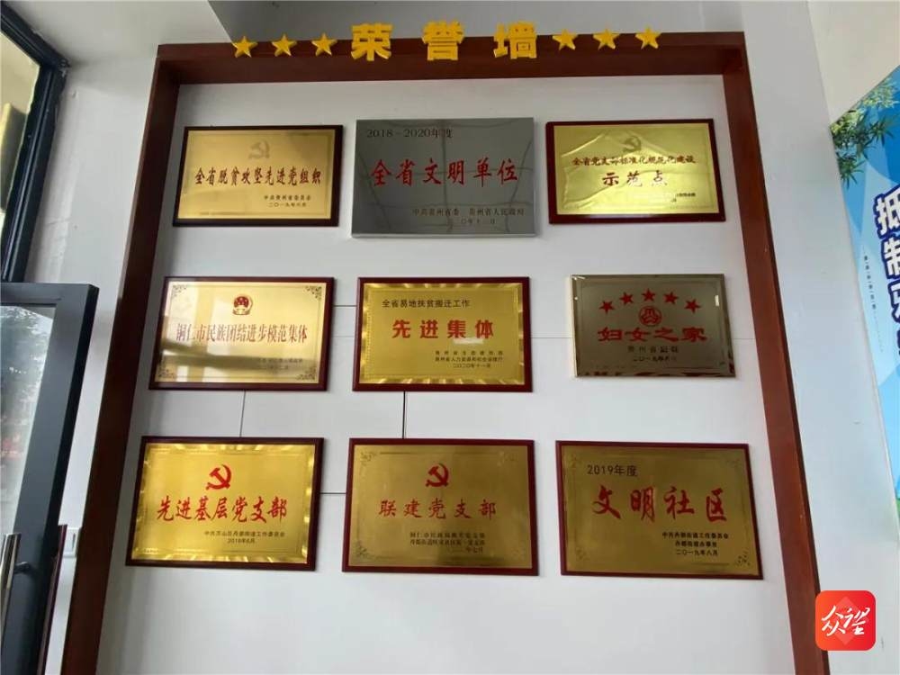 微信图片_20210310105723.jpg