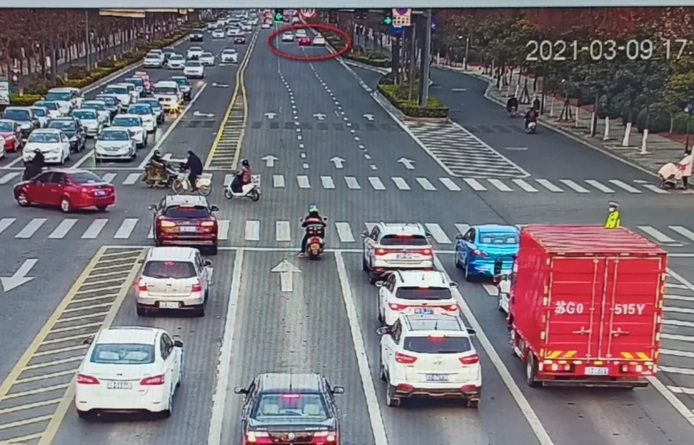 微信图片_20210311163318.jpg 图片