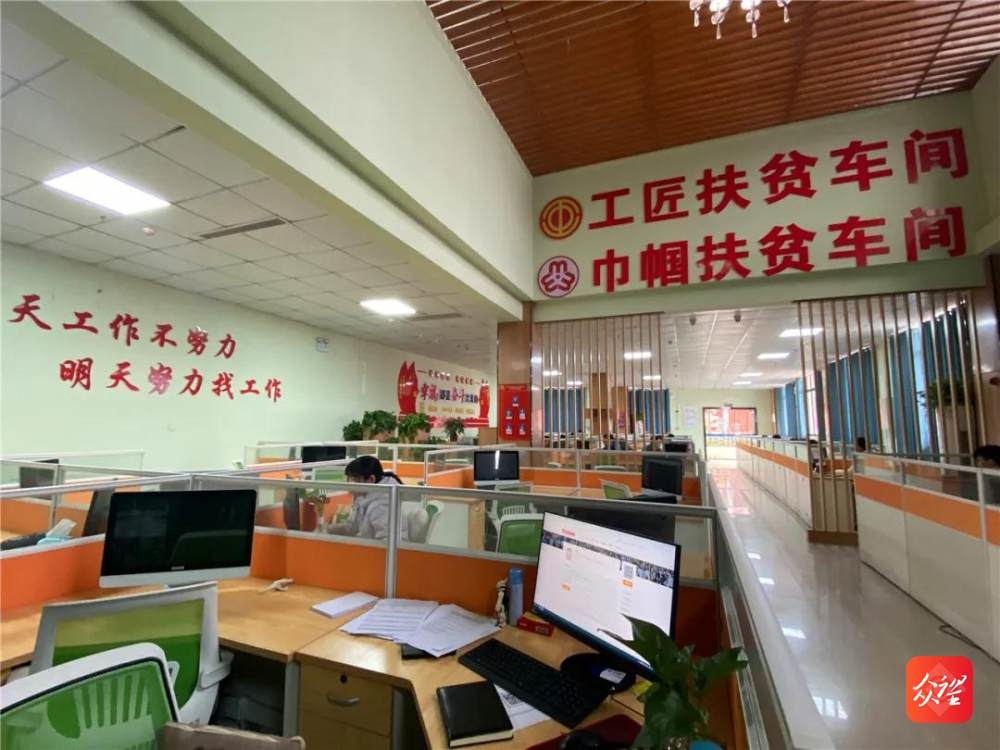 微信图片_20210310105748.jpg