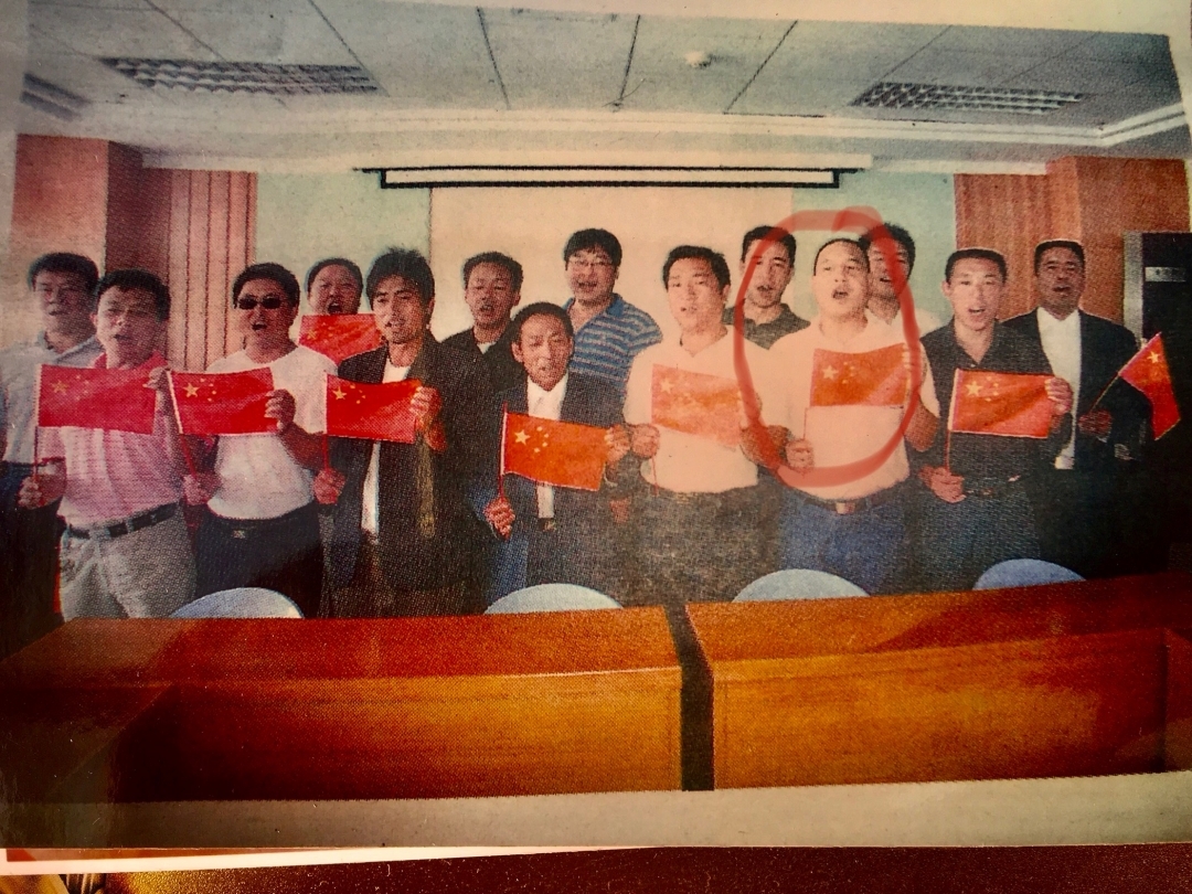 微信图片_20210317090249.jpg