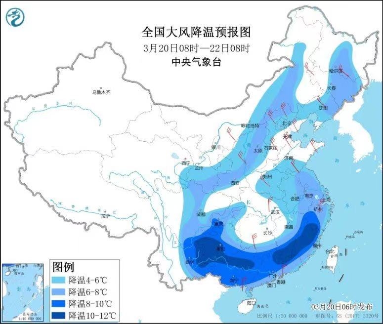 微信图片_20210320123740.jpg