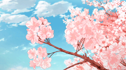 src=http___c-ssl.duitang.com_uploads_item_201703_25_20170325221225_irkSh.thumb.1000_0.gif&refer=http___c-ssl.duitang.gif