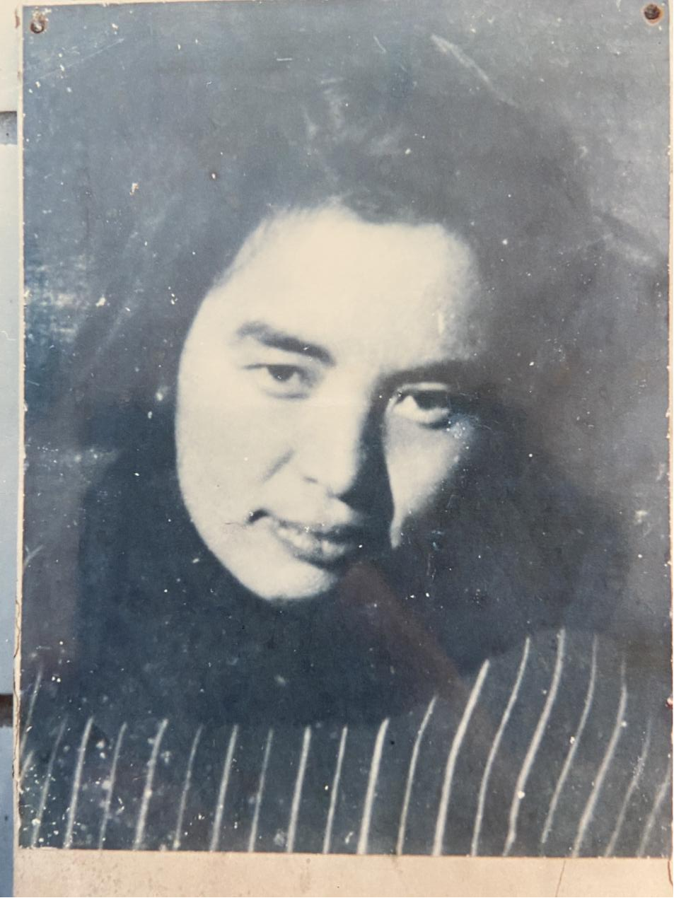 郑少仪