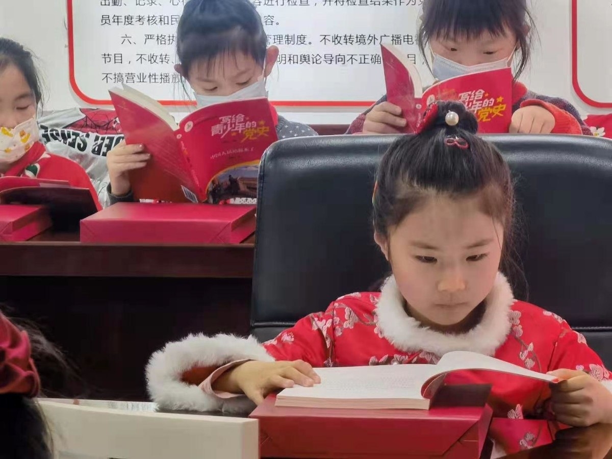 微信图片_20210326100132.jpg 微信图片_20210326100132.jpg