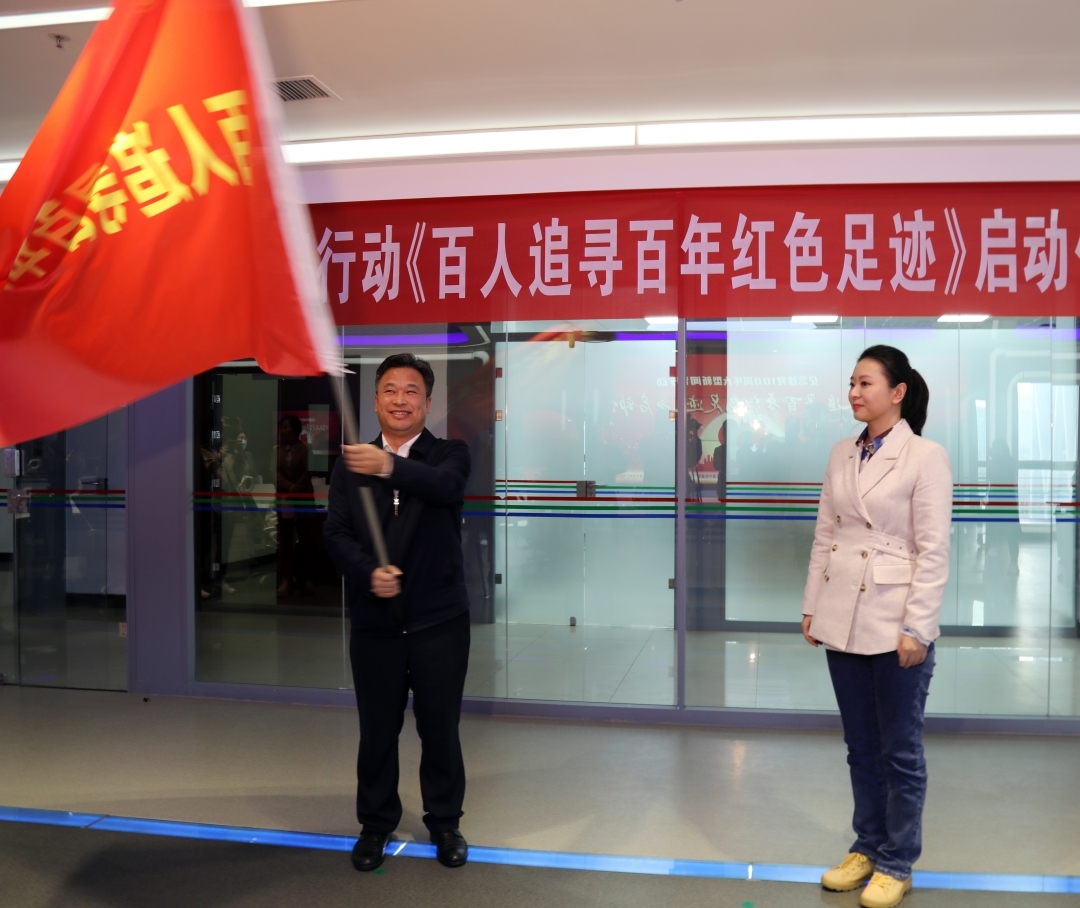 微信图片_20210326164320.jpg
