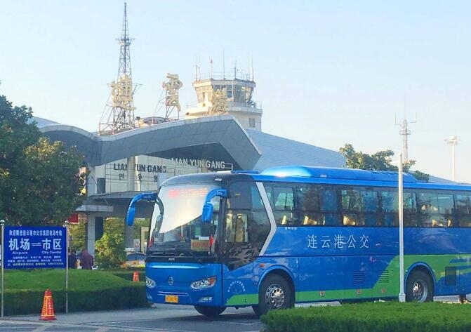 QQ截图20210326101738.jpg