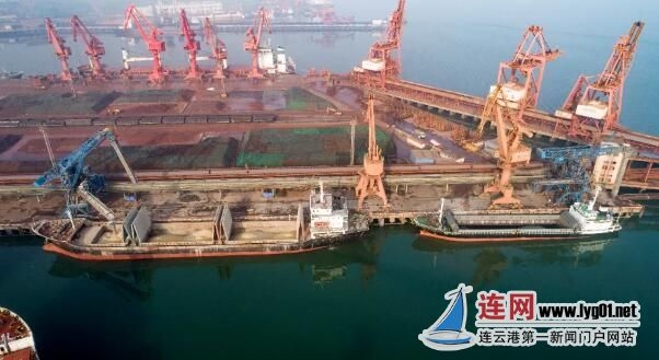 QQ截图20210328094624