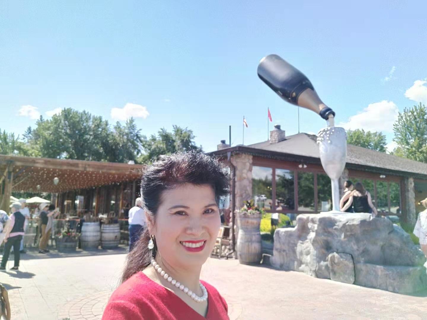 微信图片_20210401145231.jpg