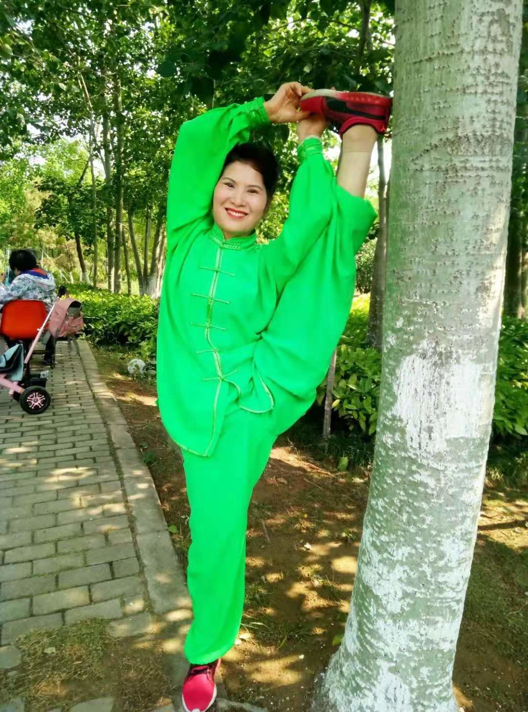 微信图片_20210401144958.jpg