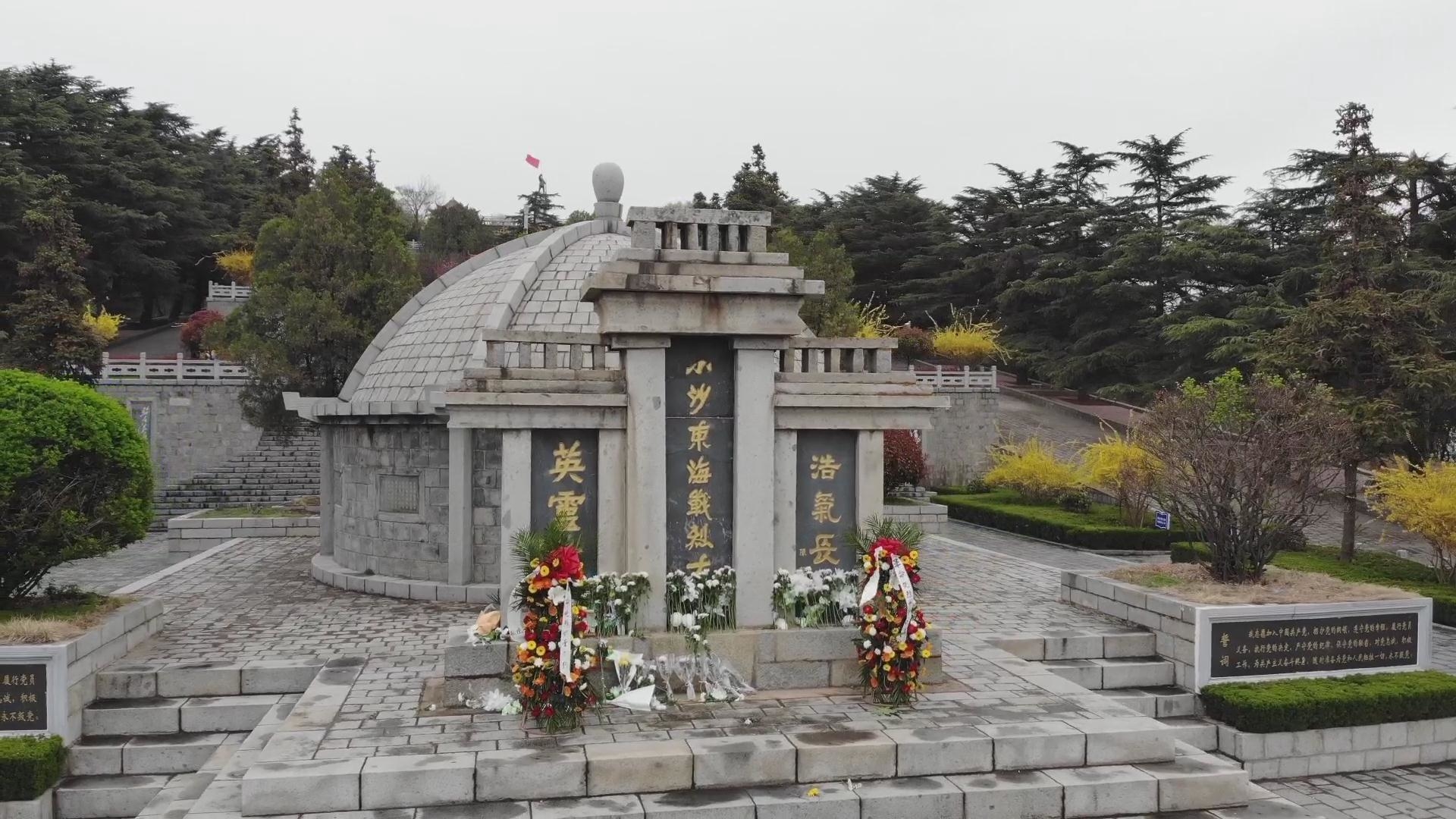 微信图片_20210402171528.jpg