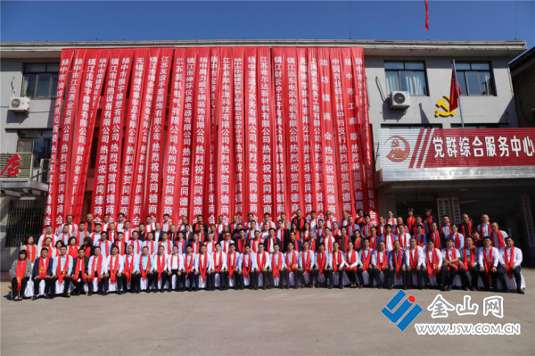 图片5