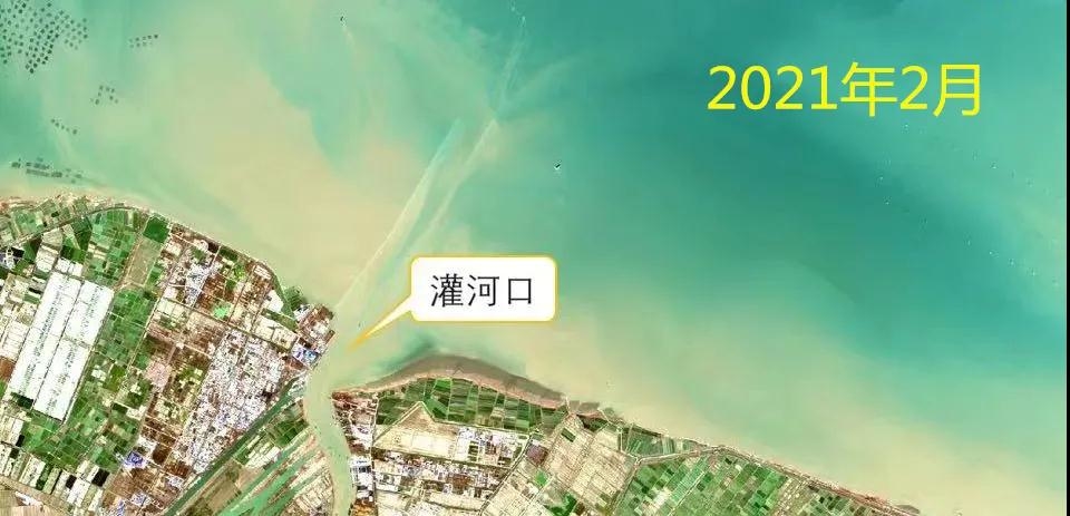 微信图片_20210408171840.jpg