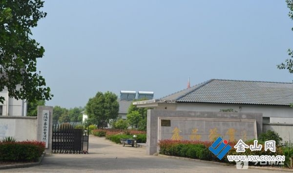 792616ec8e80085016ab57eec6122b38