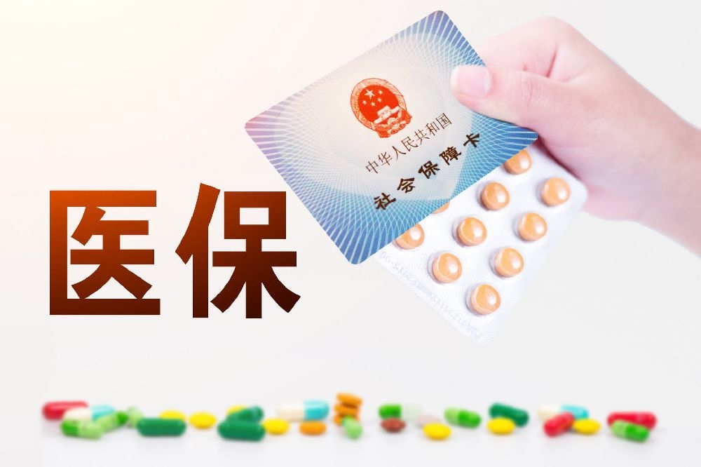 微信图片_20210414150251.jpg