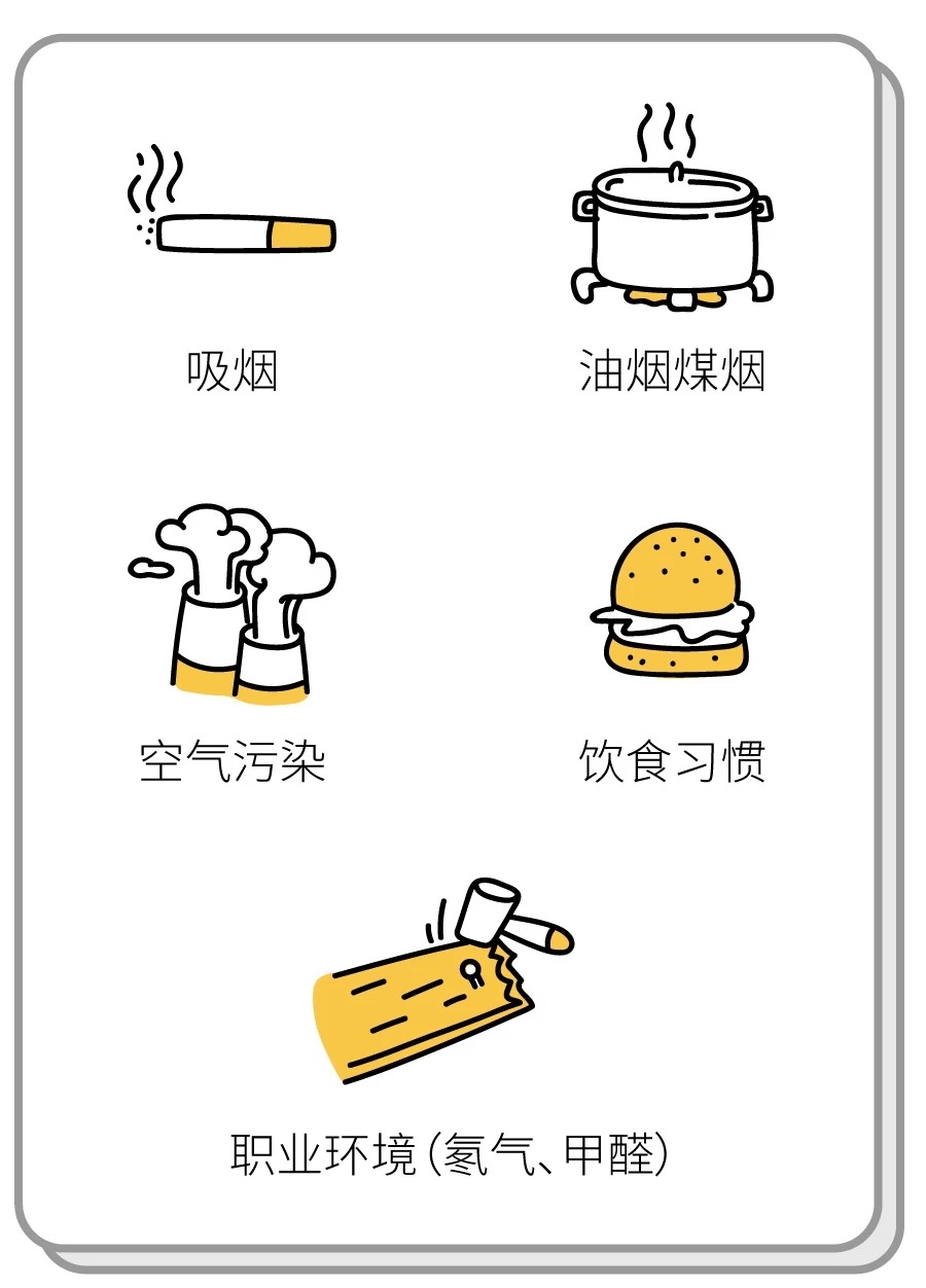 微信图片_20210420090339.jpg