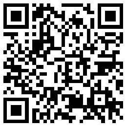 微信图片_20210420111357.png