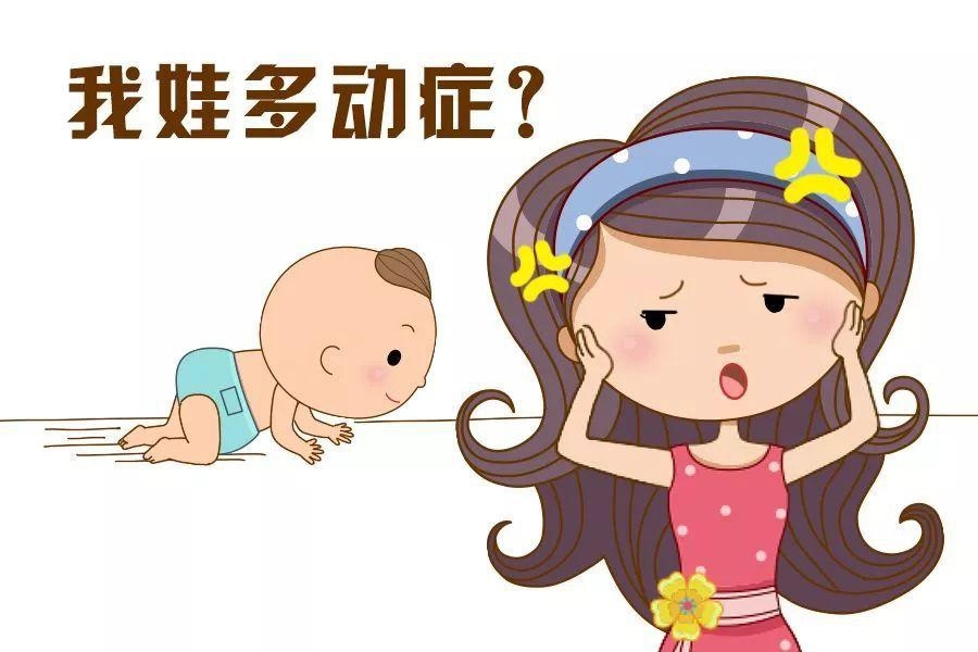 微信图片_20210420101140.jpg