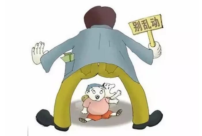 微信图片_20210420101720.jpg