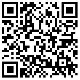 微信图片_20210421102326.png 微信图片_20210421102326.png