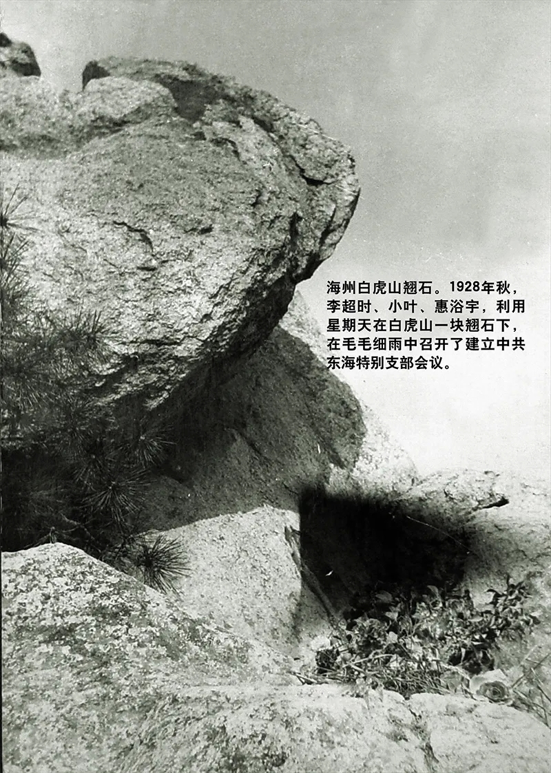 微信图片_20210429145837.jpg