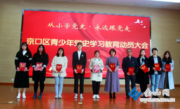 图片15