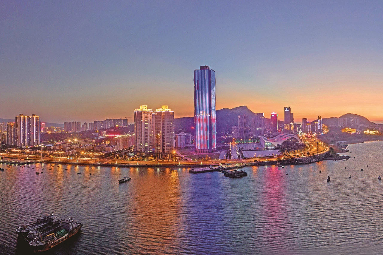 微信图片_20210513183449.jpg