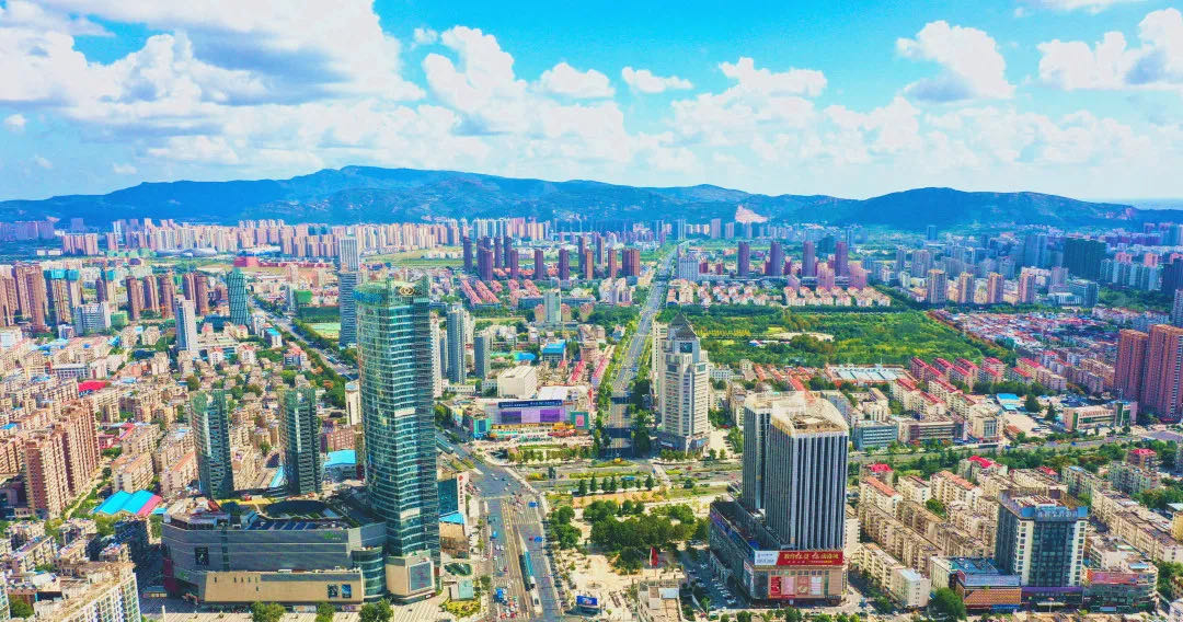 微信图片_20210513183505.jpg