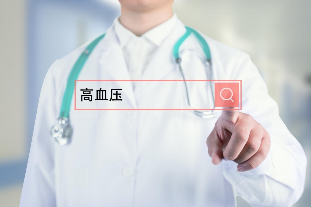 微信图片_20210517094244.jpg
