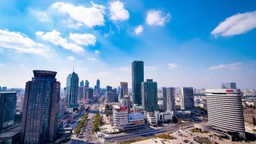 苏州高新区11