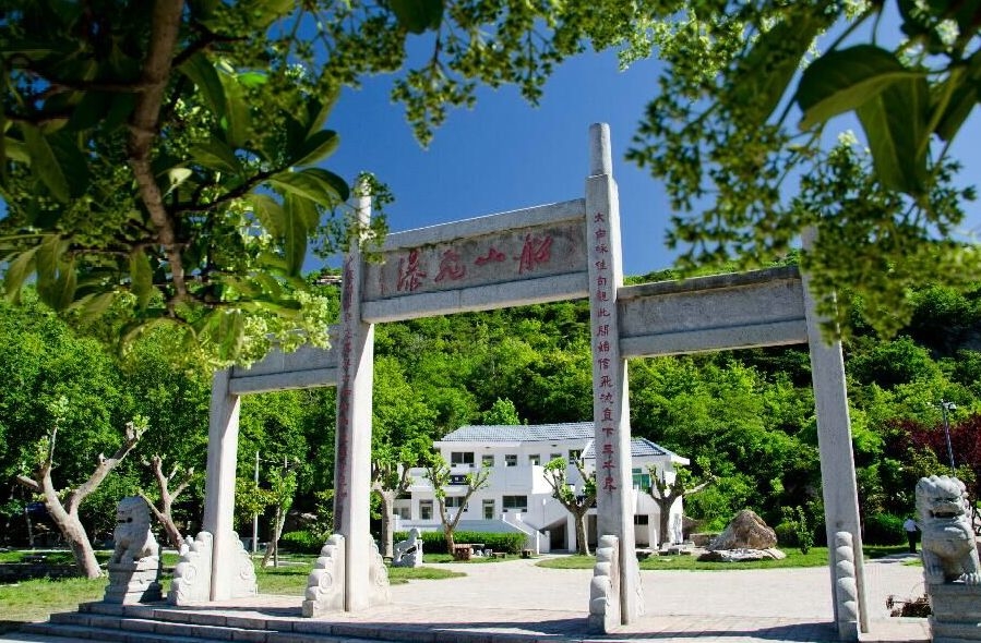 图片