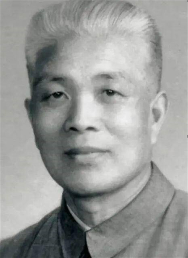 汪达之
