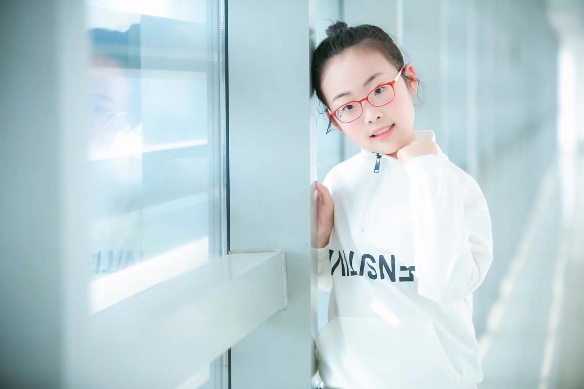 杜秋莹.jpg
