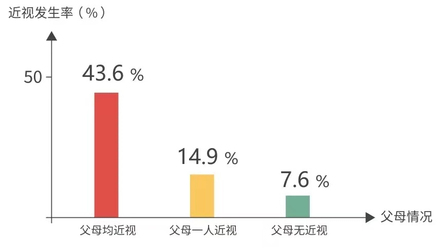 微信图片_20210601100634.jpg