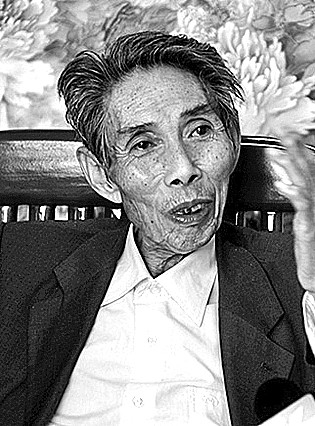 谢高华：顺民意开放义乌市场