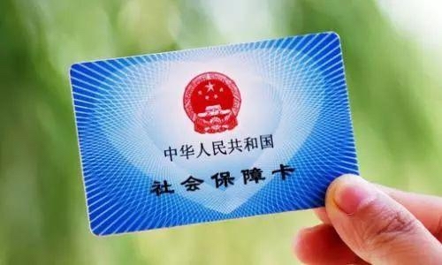 微信图片_20210608084155.jpg