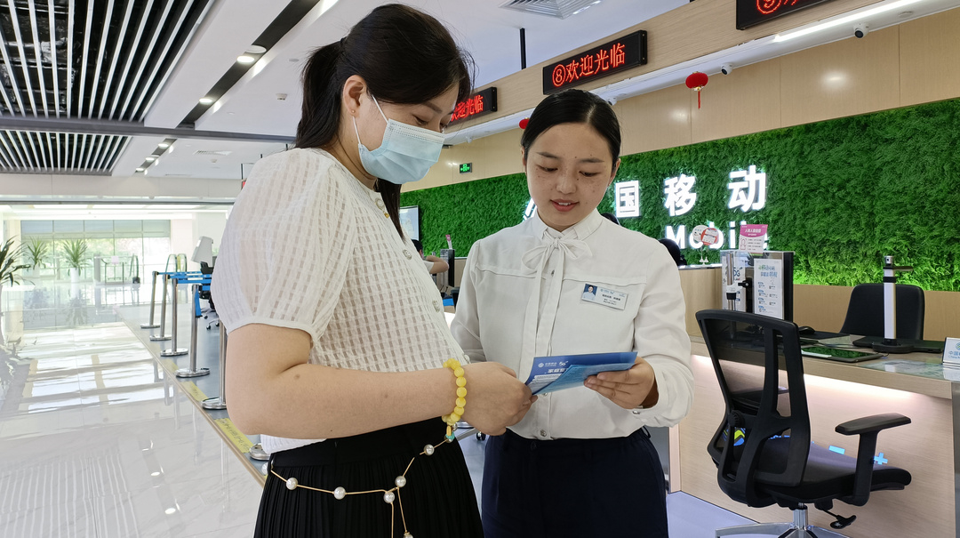 图5.jpg