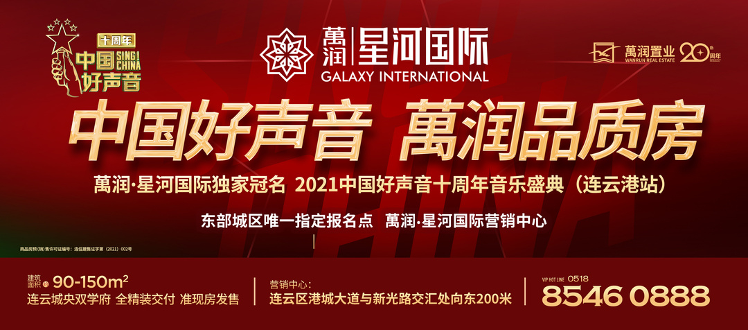 微信图片_20210604135943.jpg