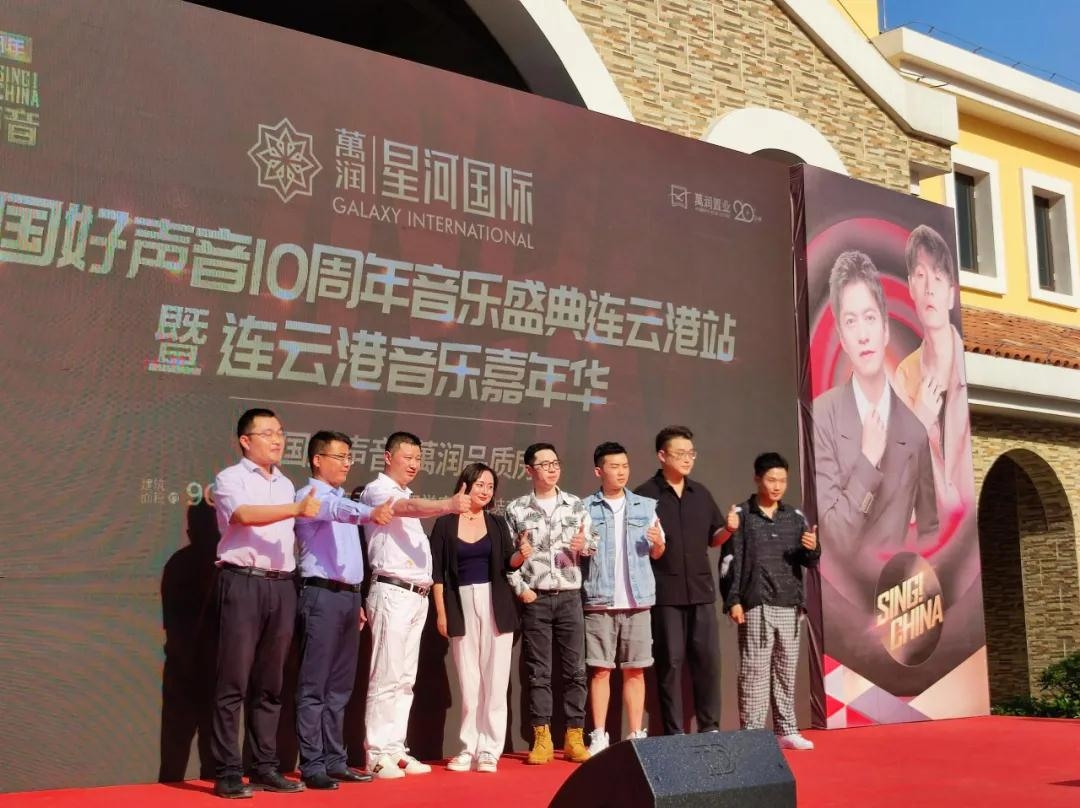 微信图片_20210610104225.jpg