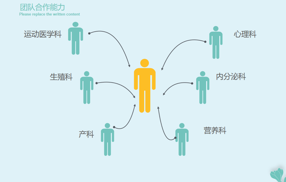 微信图片_20210610100605.png