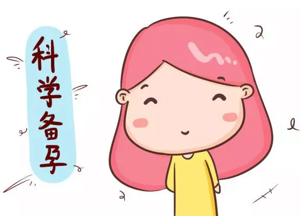 微信图片_20210610094722.jpg