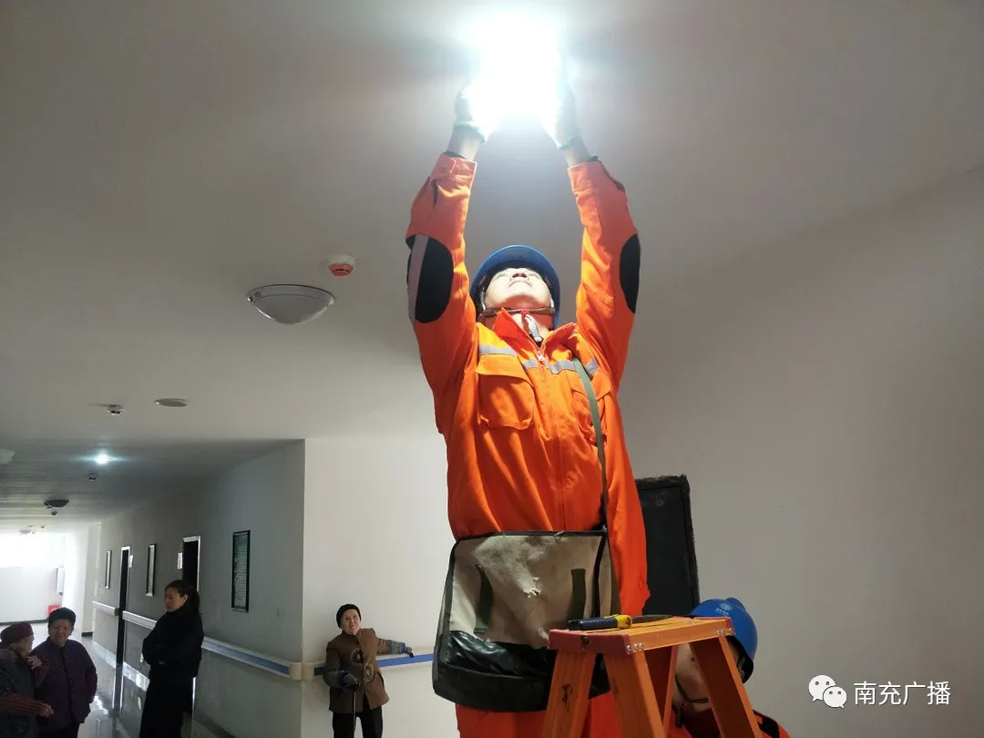 微信图片_20210609164448.jpg 图片