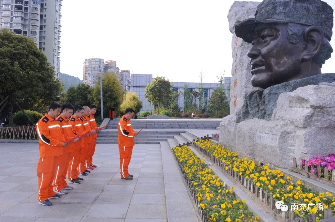 微信图片_20210609164426.jpg 图片