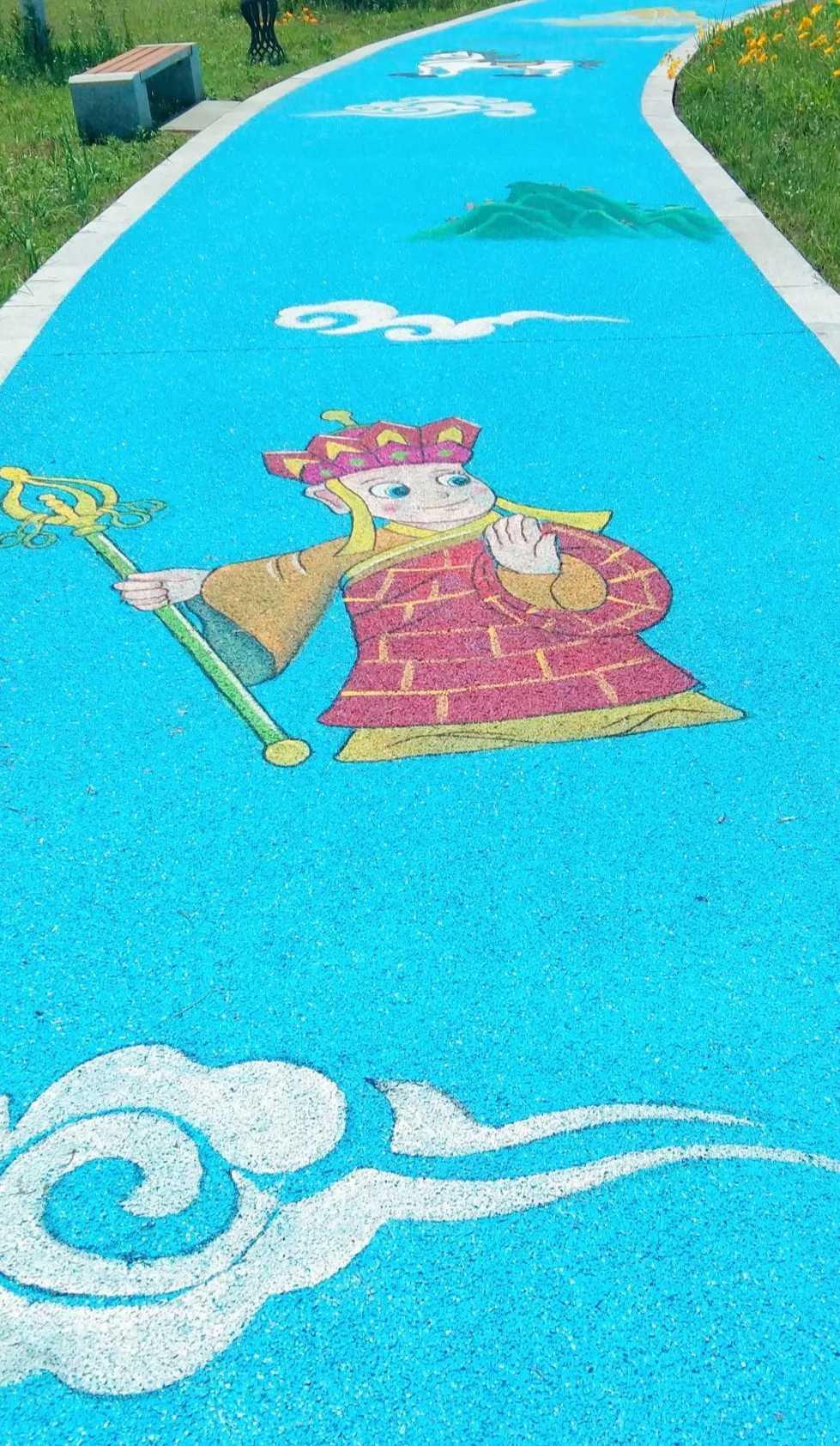 图片