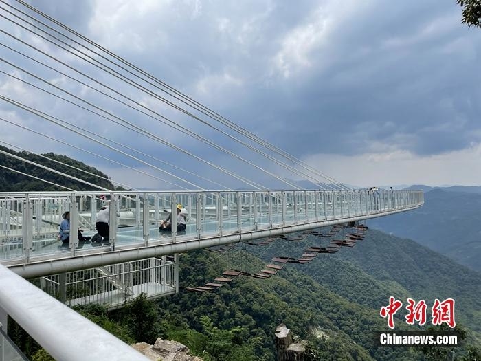 点击进入下一页