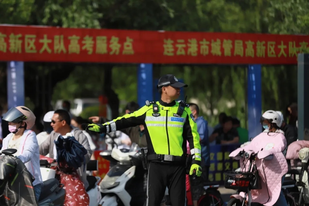 图7.jpg