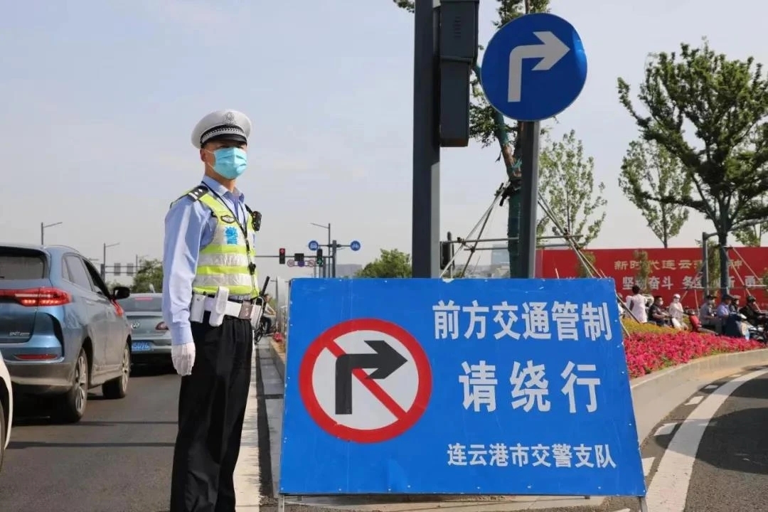图8.jpg