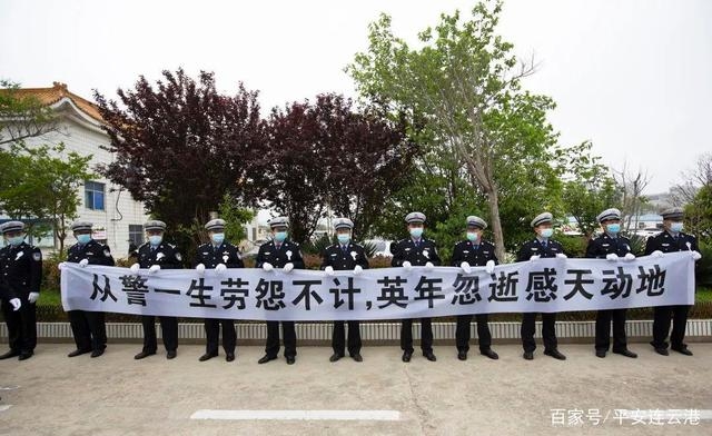 图4.jpeg