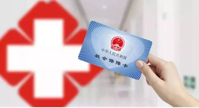 微信图片_20210630091922.jpg