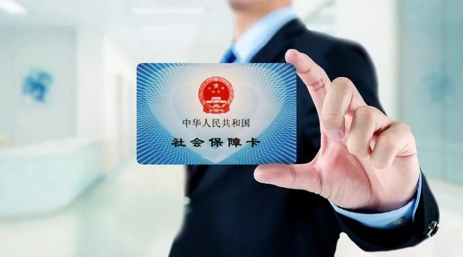 微信图片_20210630093246.jpg